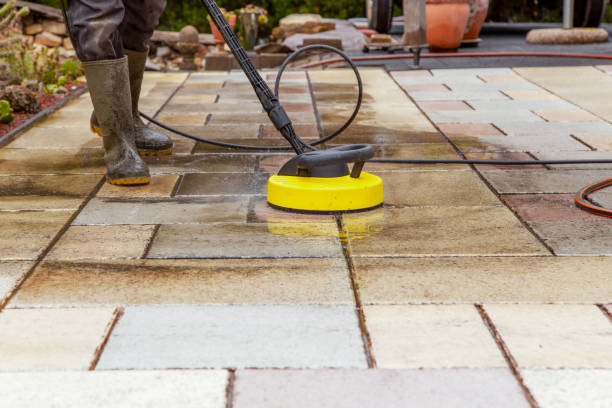 Best Warehouse Cleaning  in Viera East, FL